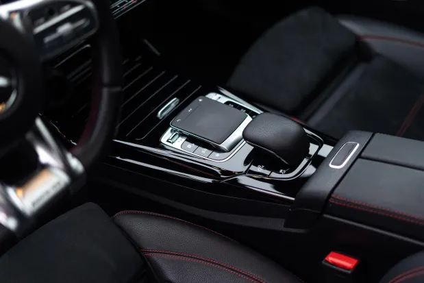 BamBet Kazino Android/iOS programa